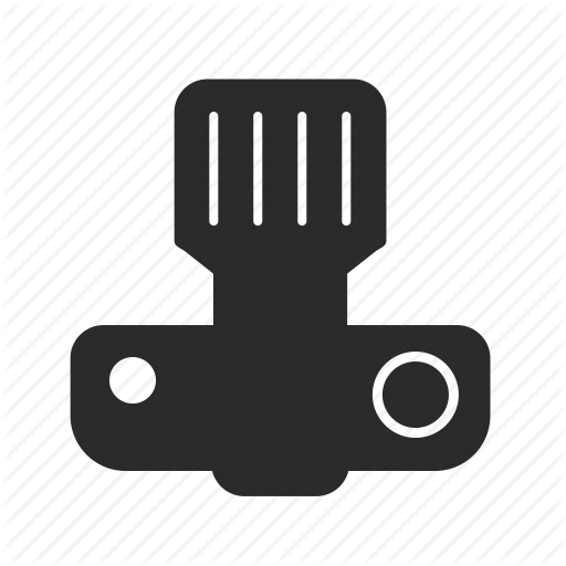 Camera Icon Windows Starbase Review Indonesia