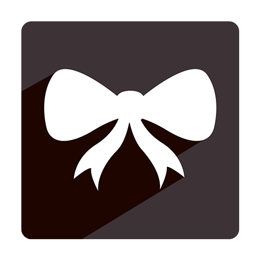 Ribbon Icons