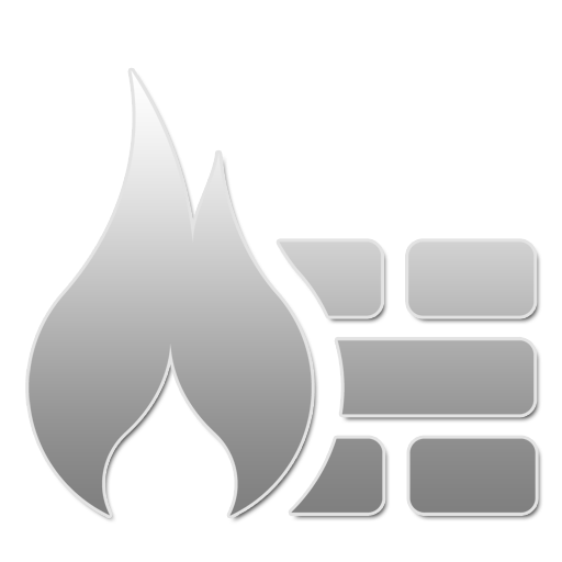 Firewall Icons, Free Firewall Icon Download