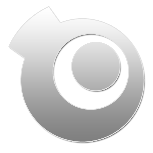 W Icons, Free W Icon Download