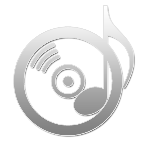 Itunes Icons, Free Itunes Icon Download