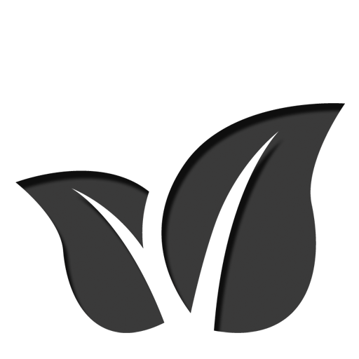 Icons, Free Icon Download