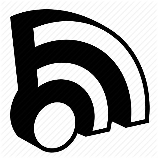 Internet, Radio, Reception, Signal, Wave, Wifi Icon