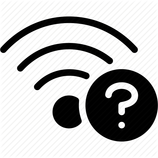 Students Complain About Wonky Wi Fi In Ulm Residence Halls