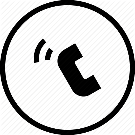 Call, Calling, Contact, Interface, Phone, Ui, Wifi Icon