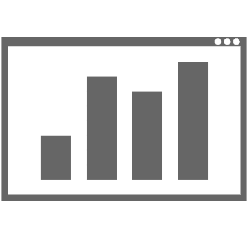 Download Now Tableau Public
