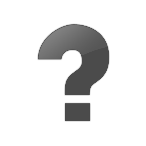 Frequently Asked Questions