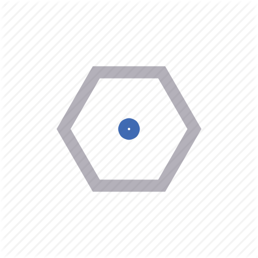 Configuration, Fix, Options, Preferences, Repair, Settings Icon