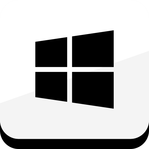Windows Icon