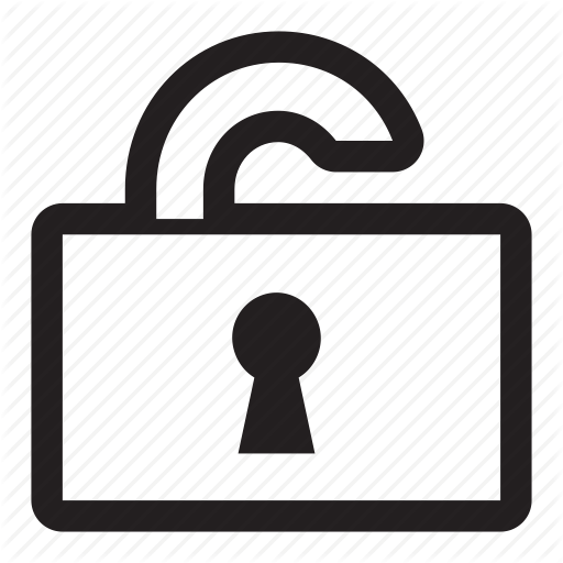 Change Png To Windows Keyboard Knc Coin Forum Jobs