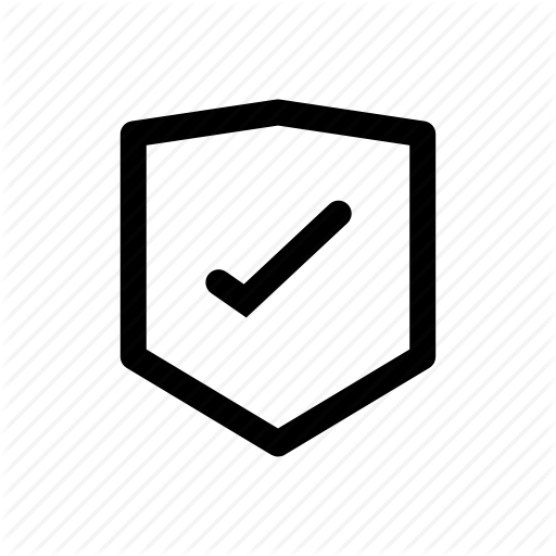 Firewall, Protect, Protection, Safe, Safety, Security, Shield Icon