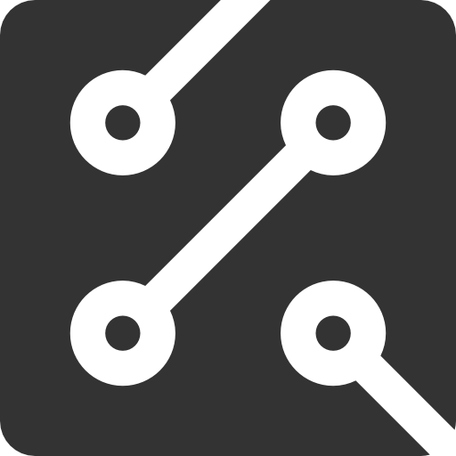 Windows Metro Icon Pack