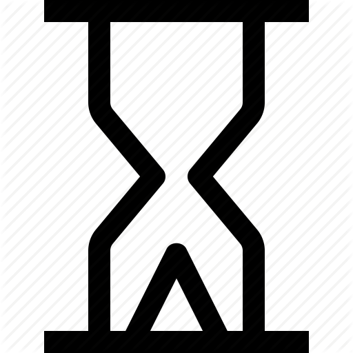 Action, Cursor, Wait, Windows Icon