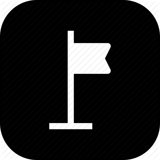 Flag, Fly, Pride, Stick, Victory, Wn