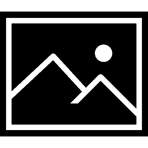 Very Basic Picture Filled Icon Ios Iconset