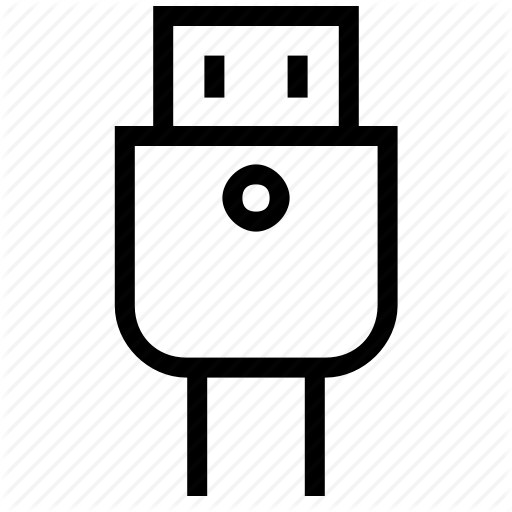 Alignment, Usb Off, Windows Icon