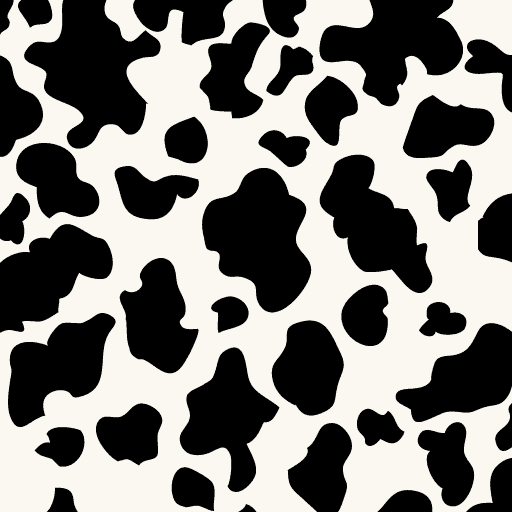 Cow Theme Appstore For Android