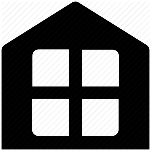 Building, Home, Home Construction, Home Window, House, House