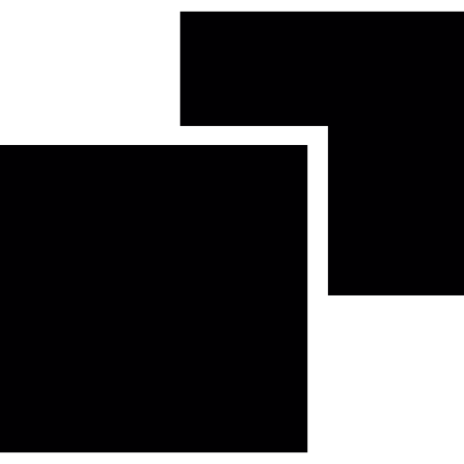 Window, Ios Interface Symbol Icons Free Download