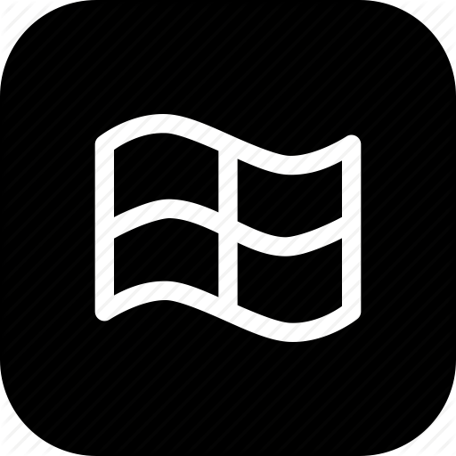 Application, Logo, Microsoft, Os, Platform, System, Windows Icon