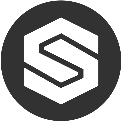 Cookie Policy Shopctrl