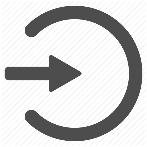 Windows 7 Login Icon