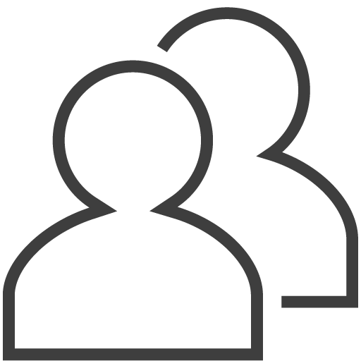 Users Icon Silky Line User Iconset Custom Icon Design