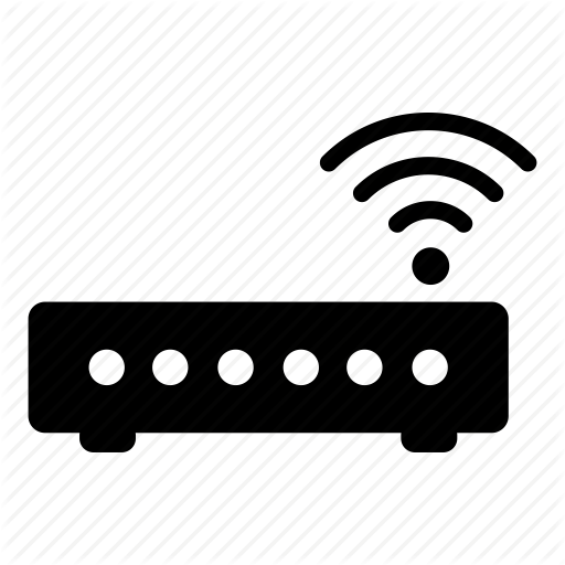 Sophiatx Wifi Tablet