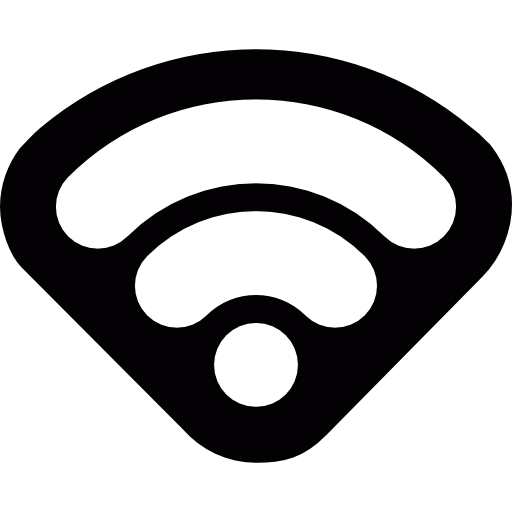 Wifi Signal