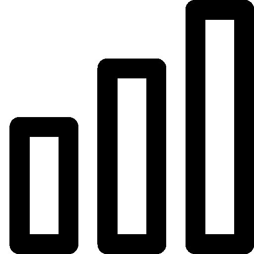 No Internet Connection Icon Images