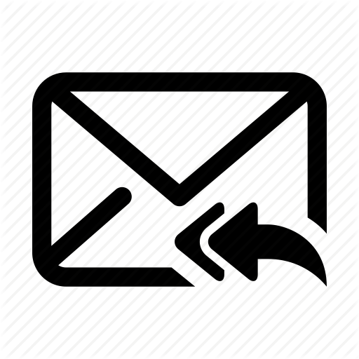 Envelope Icon Transparent Png Clipart Free Download