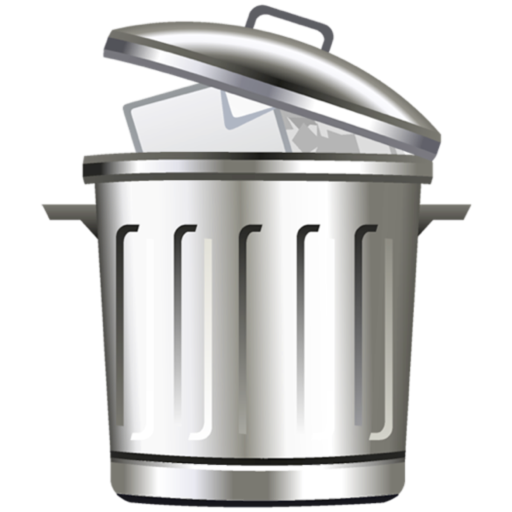 Trash It! Free Download For Mac Macupdate