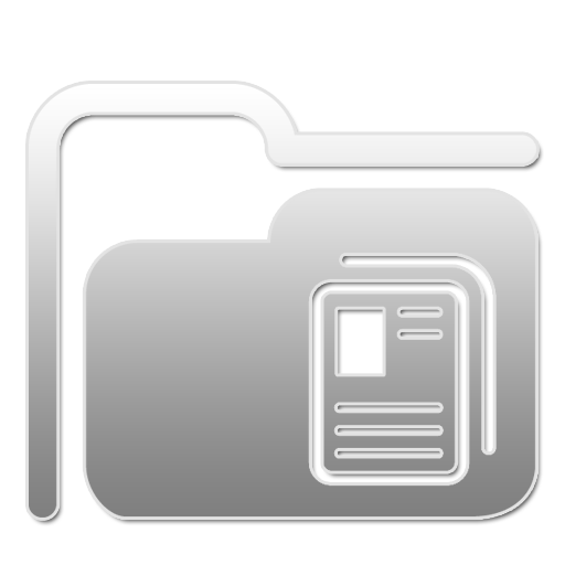 Document Icons, Free Document Icon Download