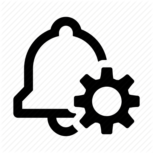 Windows 7 Sound Icon