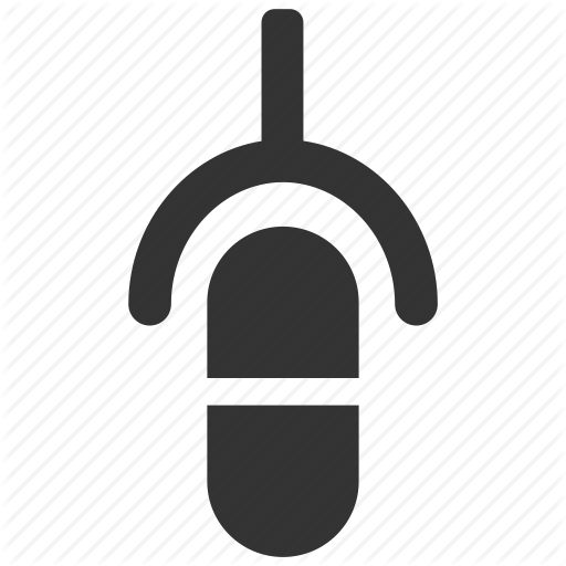 Audio, Mic, Microphone, Music, Record, Sound, Speaker Icon