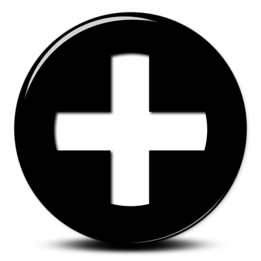 Black Icon Sets Images