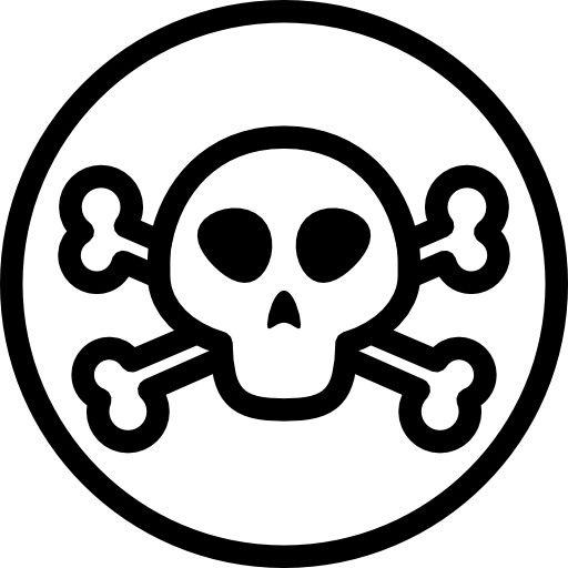 Military Self Destruct Button Icon Ios Iconset