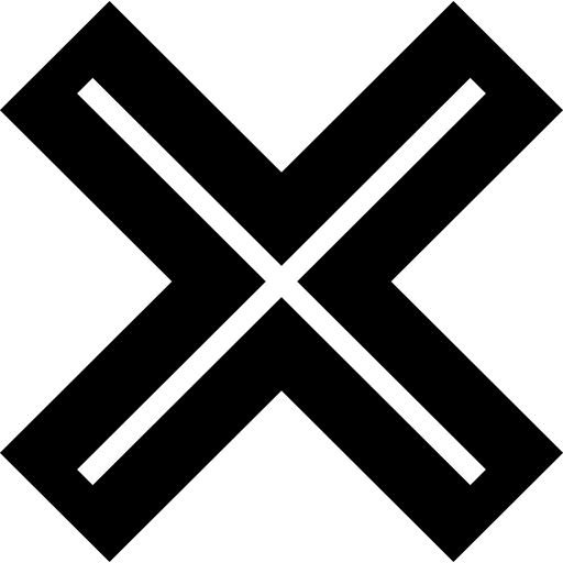 Nuget Gallery Xunit Runner Visualstudio