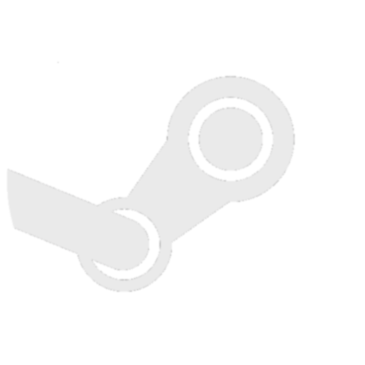 Got Tired Of Looking For A Good Game Launcher, So I Decided To Use