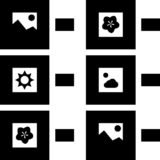 Windows Xp Icon List Images