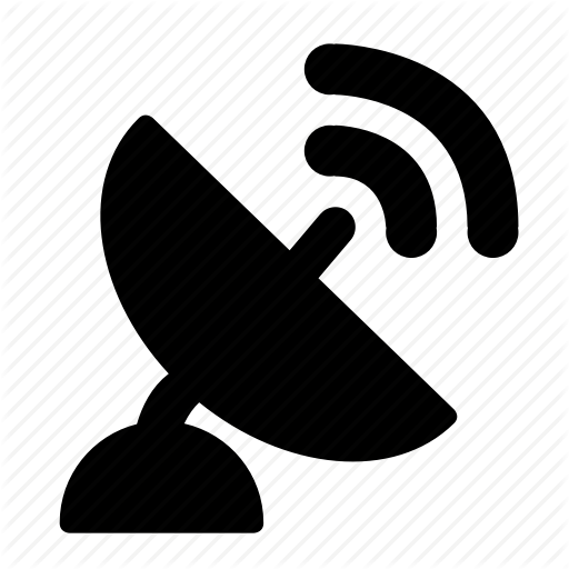 Antenna, Cable, Communication, Connection, Internet, Network