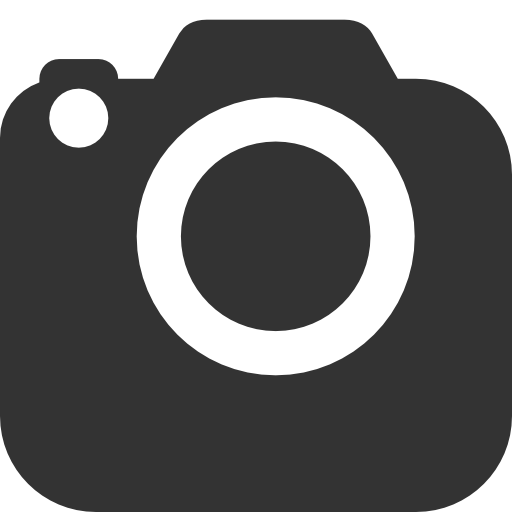 Slr Camera, Slr Icon Free Of Windows Icon