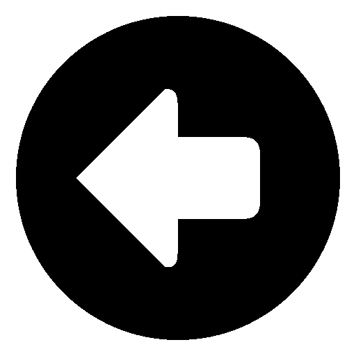 Arrow Windows Icon Pack Images