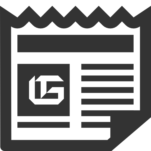 Windows Metro Icon News Images