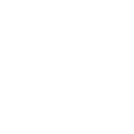 White Windows Icon Pack Images