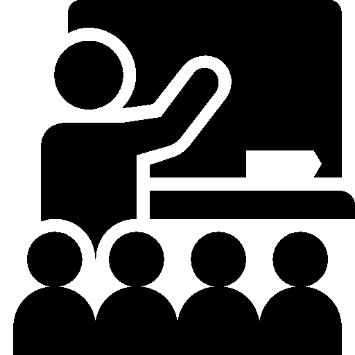 Science Classroom Icon Windows Iconset