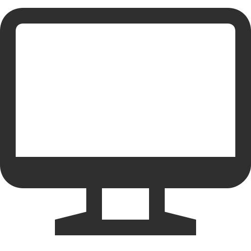 Computer Icons