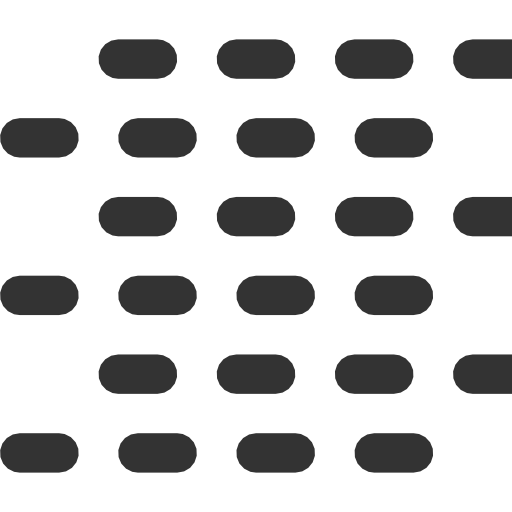 Powder Icon Free Of Windows Icon