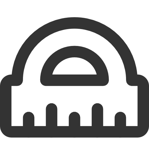 Ui Windows Metro Style Darkslategray Icon