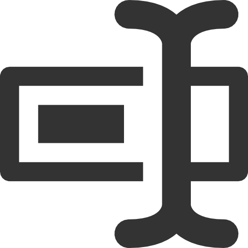 Ui Windows Metro Style Darkslategray Icon